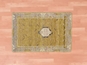 sh75694